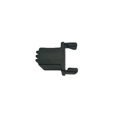 قفل قطعات یدکی ماشین چمن زنی GTCU25645 مناسب برای ماشین چمن زنی Deere