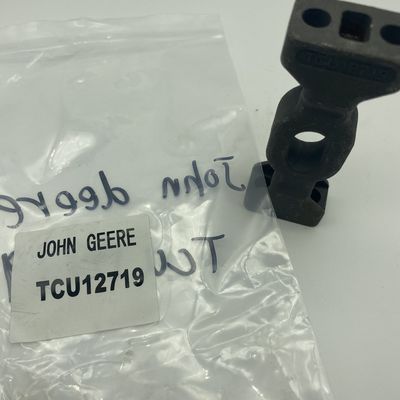 اتصال / پیوند قطعات ماشین چمن زنی GTCU12719 متناسب با Deere