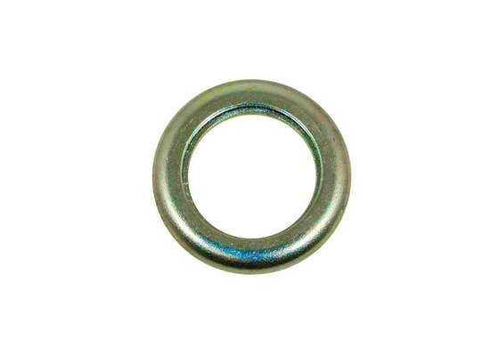 گلف کارت قطعات گلف کارت الکتریکی شفت فرمان حامل G1014213 Fits Club Car 1987-Up
