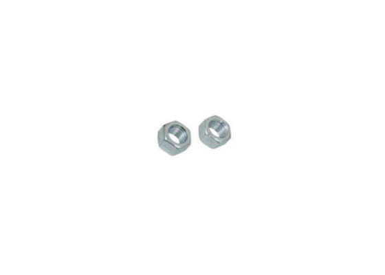 قطعات گلف کارت G1011415 Fits Club Car G E DS Shock Absorber Bushing Kit با 2 چسب 2 پد 2 مغز