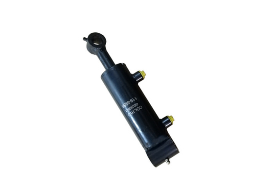 چمن زنی Hyd Cylinder G119-6988 مناسب برای Toro Reelmaster 3550-D