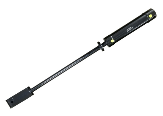 سیلندر بالابر بال جلو هیدرولیک چمن زنی GTCA17408 مناسب برای موور FAIRWAY