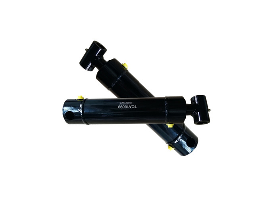 چمن زنی سیلندر هیدرولیک REAR LIFT GTCA18099 مناسب برای ماشین چمن زنی Deere