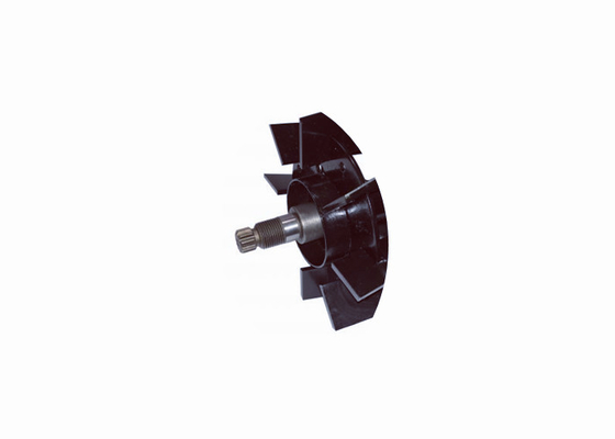 تیغه های ماشین چمن زن سیلندر 7 اینچ X 22 اینچ 8 تیغه GAMT2893 قطعات ماشین چمن زنی قرقره Fit Deere