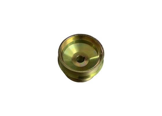 قرقره قطعات ماشین چمن زنی - شفت، ورودی G92-9212 متناسب با ماشین چمن زنی Toro Greensmaster
