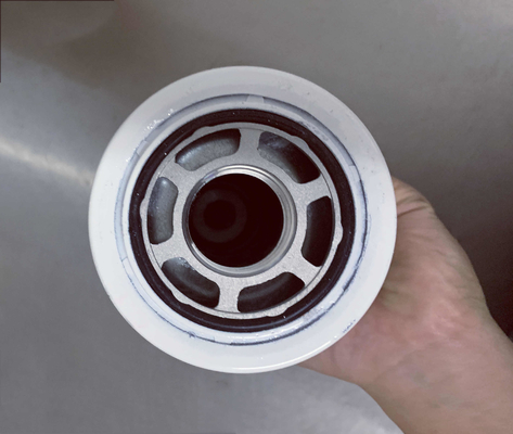 فیلتر روغن قطعات ماشین چمن زنی Hyd G94-2621 مناسب برای دستگاه TORO