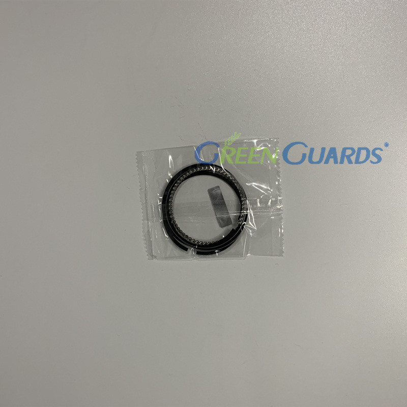 قطعات ماشین تراش پیستون حلقه مجموعه (0.05mm) G94-6837