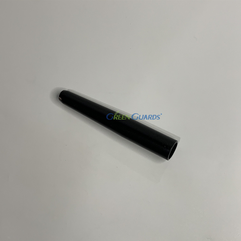 آیراتور چمن گره های استاندارد گره های Hollow G59-3680 Fits Greens Aerator, ProCore