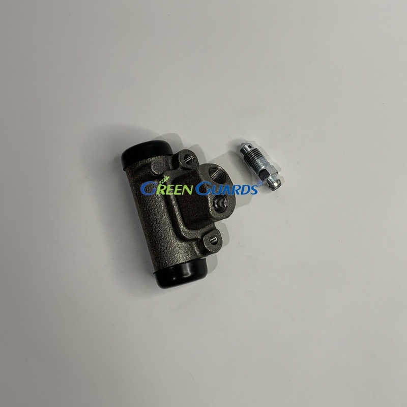 سیلندر قطعات ماشین چمن زنی , LH Wheel Assy GAM129893 مناسب Deere Pro Gator Utility Vehicle