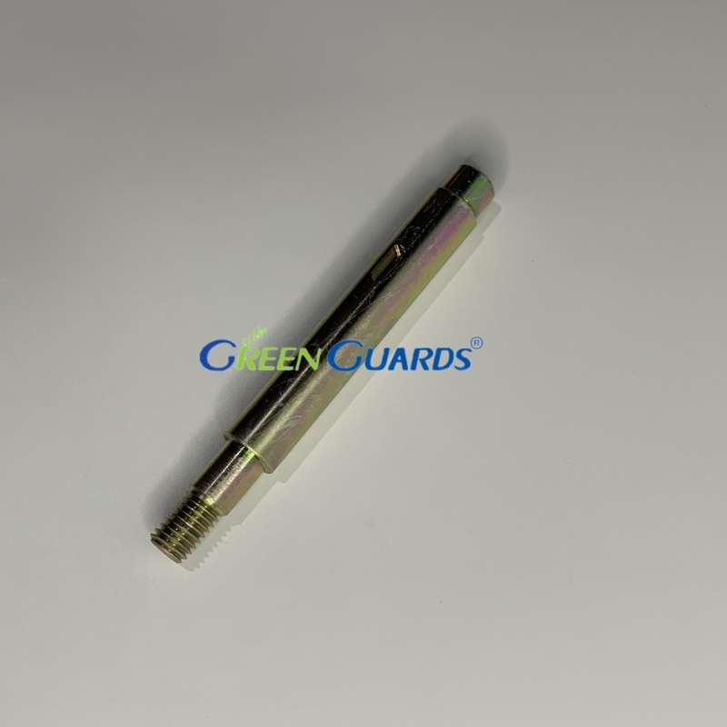 قطعه ی آسیاب چمن - کلاچ G115-1117