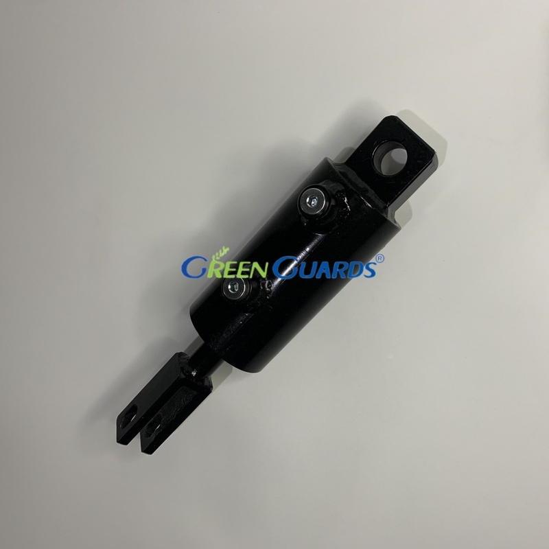 حصه ی ماشین چمن زنی سیلندر هیدرولیک - LH / RH G105-3821 متناسب با Toro Greensmaster 3200 & 3200-D