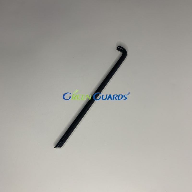 قسمت چمن زنی سوزن جامد - 0.315MT x 7.380L x 0.315OD G100-3621 Fits Toro ProCore