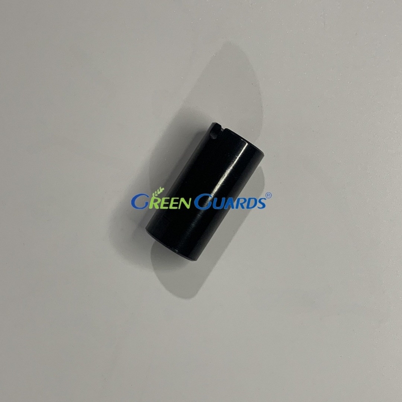 قطعات ماشین چمن تراشی آستین، کلاچ G3004621 مناسب Jacobsen PGM 19 & 22 ماشین تراشی پشت راه