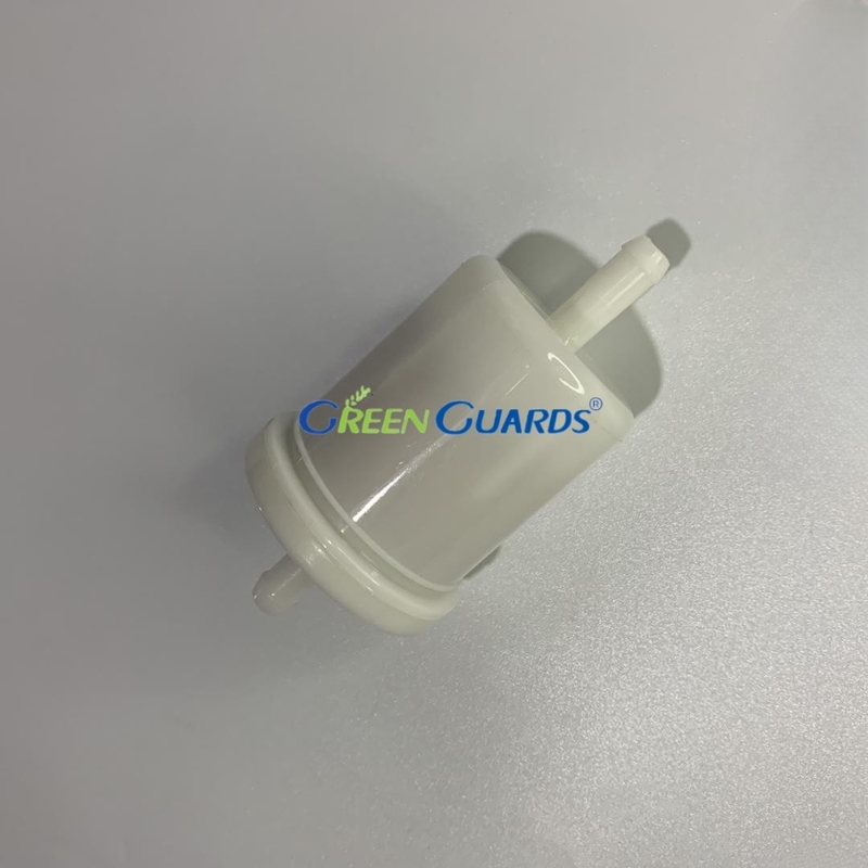 قطعات ماشین تراش چمن فیلتر - سوخت G108-3828 فیت تورو Groundsmaster ماشین تراش
