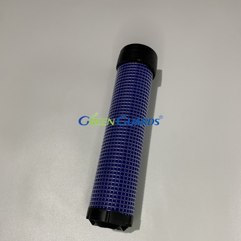 عنصر قطعات ماشین چمن زنی - فیلتر هوا G2508304-S متناسب با سری Toro Z Master Professional 5000
