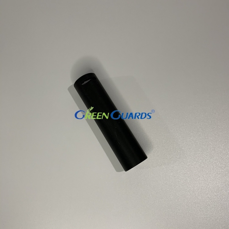 قطعات ماشین چمن تراشی Tube-Hex G115-6875 متناسب با Toro Greensmaster Flex