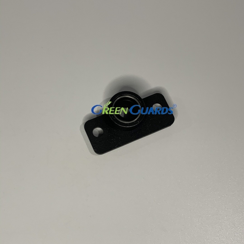 قطعات ماشین چمن تراش خانه تخت خواب G14-4459 متناسب با Toro Reelmaster 2000-D و 3100-D