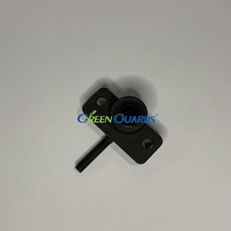 قطعات ماشین چمن زنی تنظیم کننده تخت خواب خانه و بوشینگ Asm G16-9769