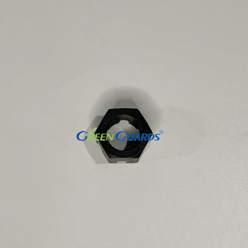 قطعات ماشین چمن تراشی گیت-کاسل G104-1656