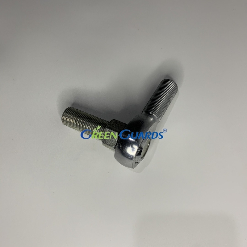 قطعات ماشین تراش چمن پایان - عصا G105-1025 فیت Toro ProCore Aerator