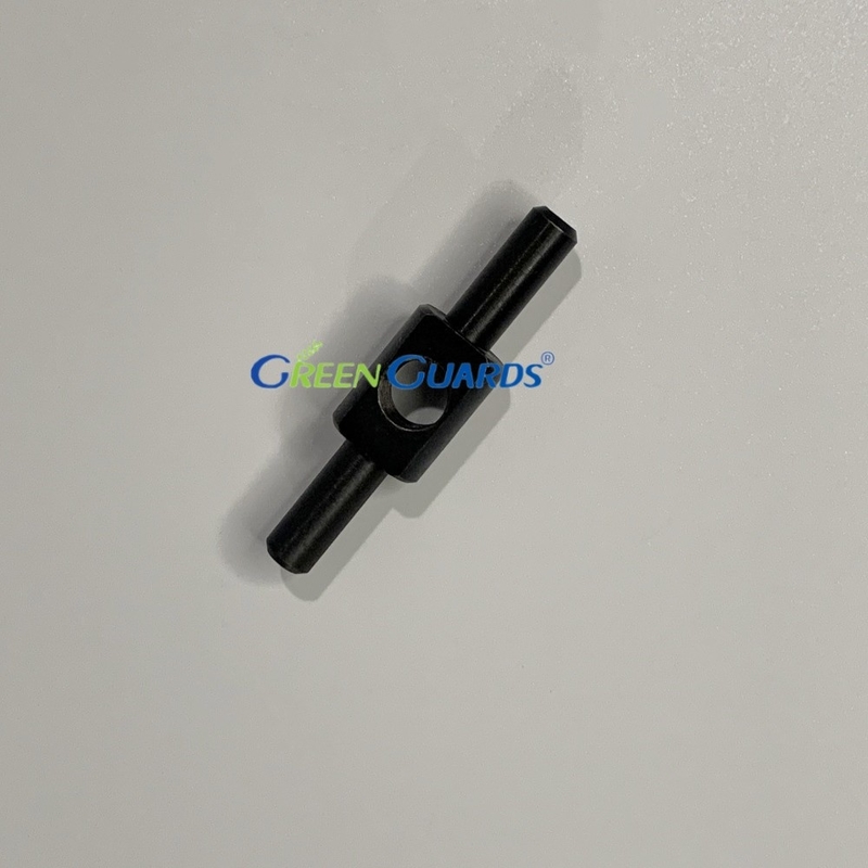 قطعات ماشین چمن تراش - 1/2-20 - بستر بار G107-7409