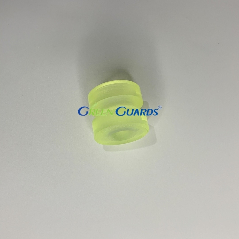 قطعات ماشین چمن تراشی لوله-زنجیر G120-8541 مناسب برای اسپری کردن چمن و وسایل نقلیه کارگران
