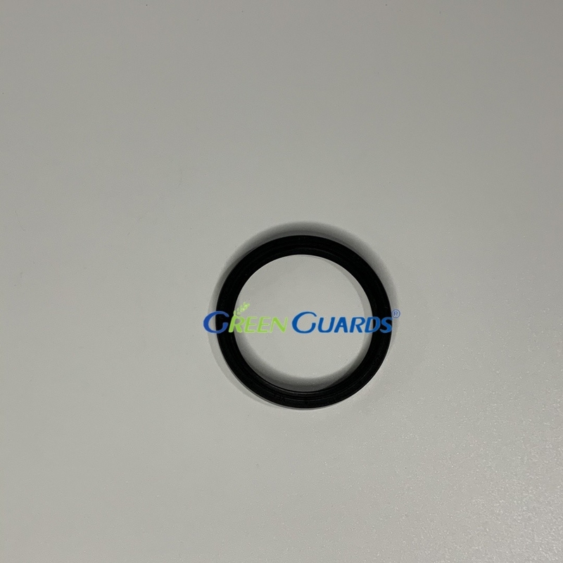قطعات ماشین چمن زنی مهر و موم G108-7019 متناسب با Toro Greensmaster eTriFlex،موبایل های کارگر