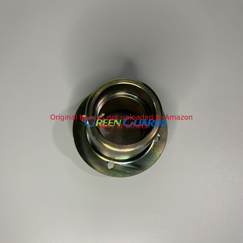 قطعات ماشین تراش چمن GET11079 جا می دهد ماشین تراش سبز جان دیر