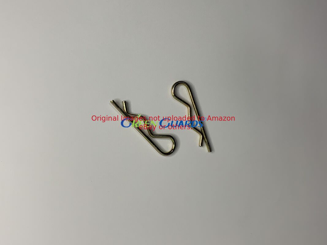 قطعات ماشین چمن ریز GTCU26321 مناسب ماشین چمن ریز جان دیر