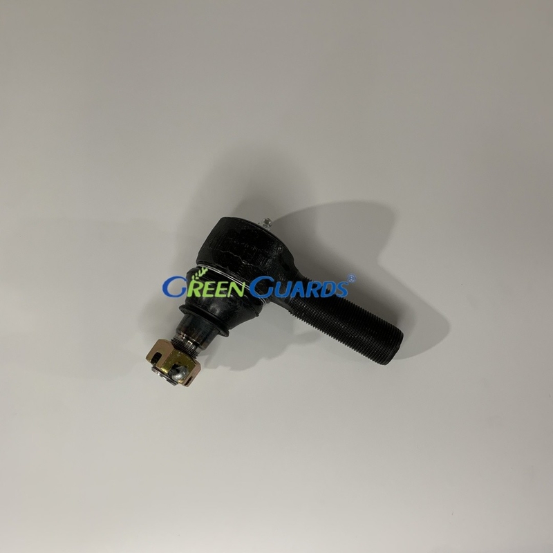 قطعات ماشین چمن برقی، LH GLVA10727 متناسب با تراکتور کمپیکت Johndeere