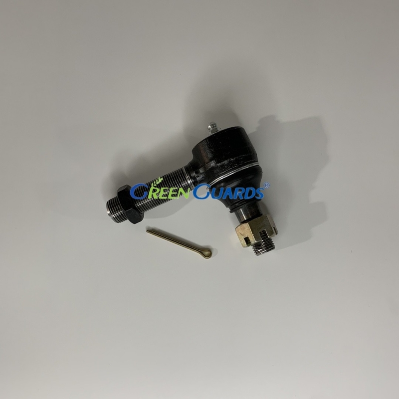 قطعات ماشین چمن زنی انتهای - بند بند - LH G2411-46-03 متناسب با Toro Groundsmaster و Reelmaster