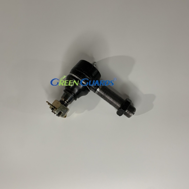 قطعات ماشین چمن زنی انتهای - بند بند - LH G71-4740-03 متناسب با Toro Groundsmaster و Reelmaster