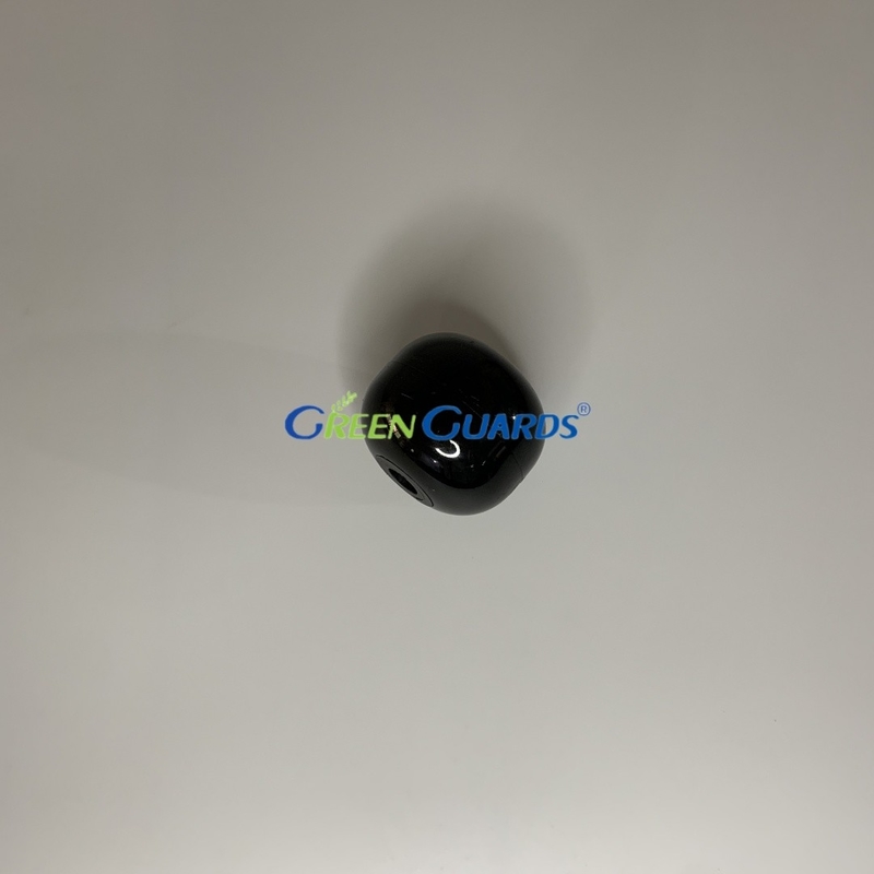 قطعات ماشین چمن ریز کننده سبد رولر - ضد پوست مو G99-4210