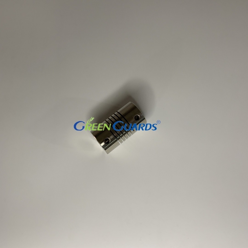 قطعات ماشین چمن تراشی گره دار G133-2341 متناسب با Toro Greensmaster Flex و eFlex