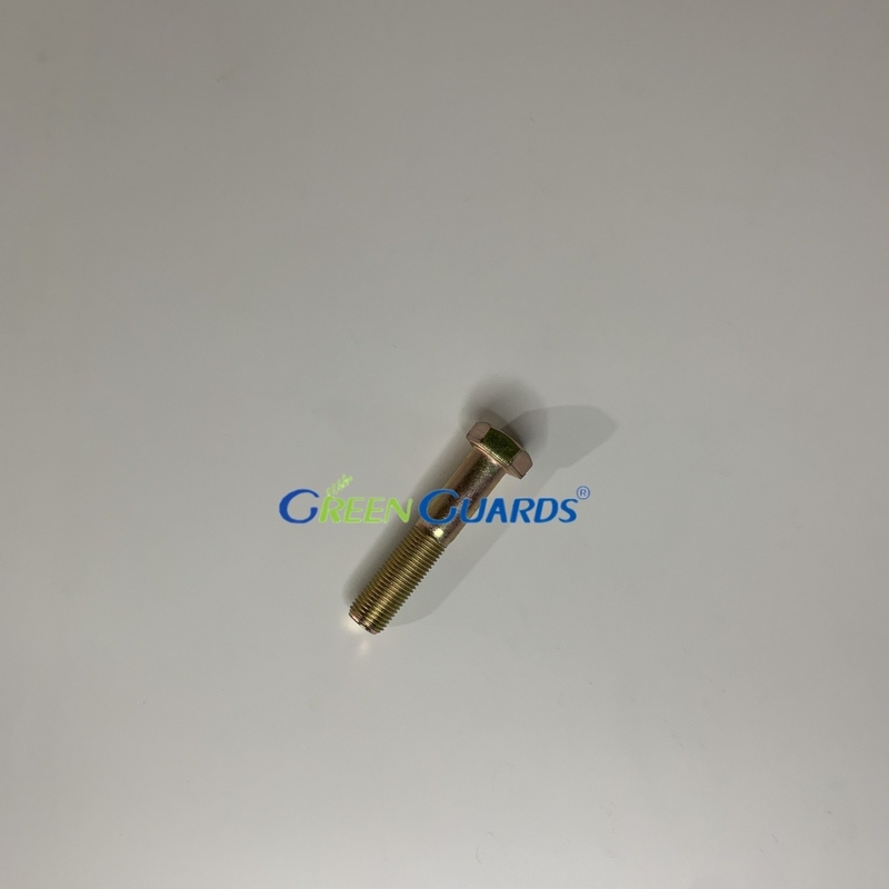 قطعات ماشین چمن زنی بولت - هکس HD 1/2-20 x 2-1/4 G92-5816 فیت تورو Groundsmaster