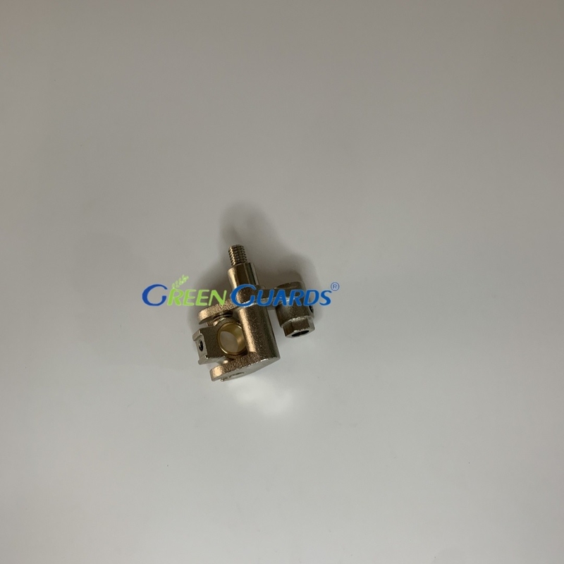 قطعات ماشین چمن ریز بازوی بلند Asm G106-8535 متناسب با تورو Groundsmaster Flex و EFlex