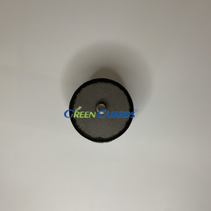 قطعات ماشین چمن زنی فلاي ویل لینک ایزولاتور GMT2947 Fits Deere Aerator و Aercore