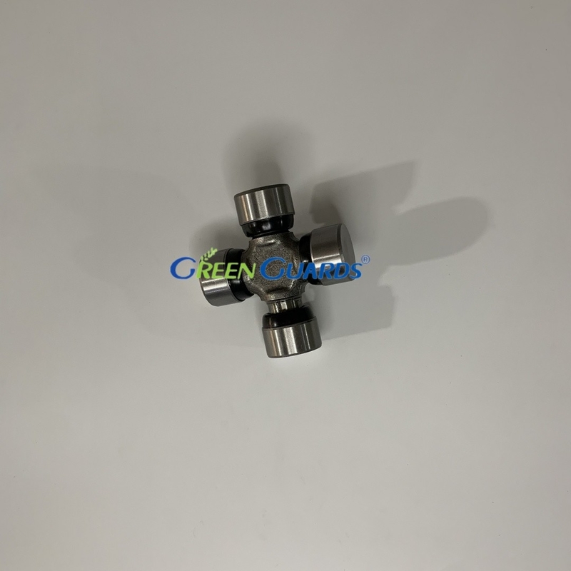 قطعات چمن خرد کننده و حامل G92-4187 مناسب تورو
