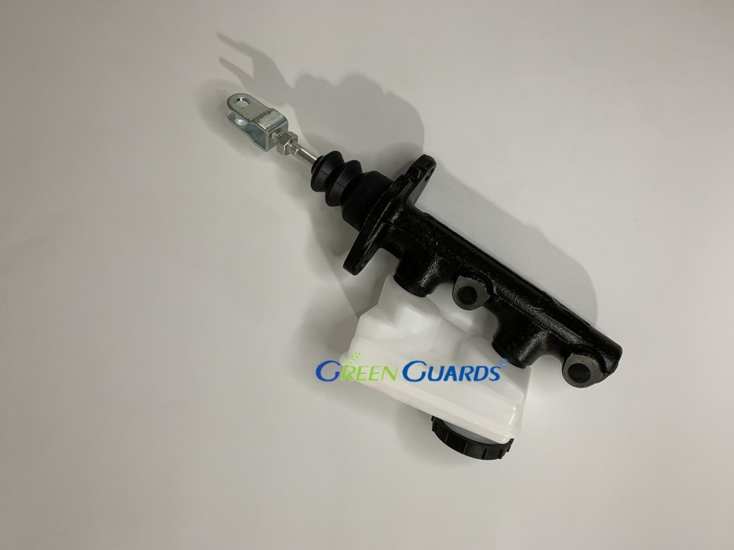 قطعات ماشین چمن زنی استیلینگر اصلی Asm G104-6782