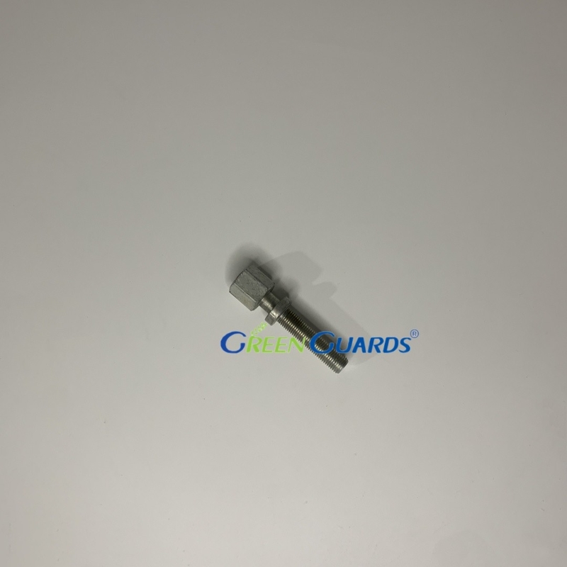 قطعات ماشین چمن زنی پیچ HOC 2 5/8 ضد زنگ G110-7352 Fits Toro Greensmaster