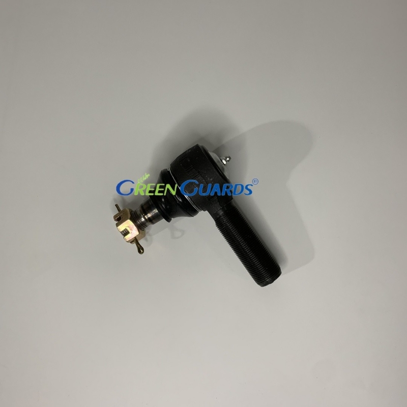 قطعات ماشین چمن ریزنده گل گره ای RH GLVA10728 جا به جا می شود Johndeere تراکتور کمکت