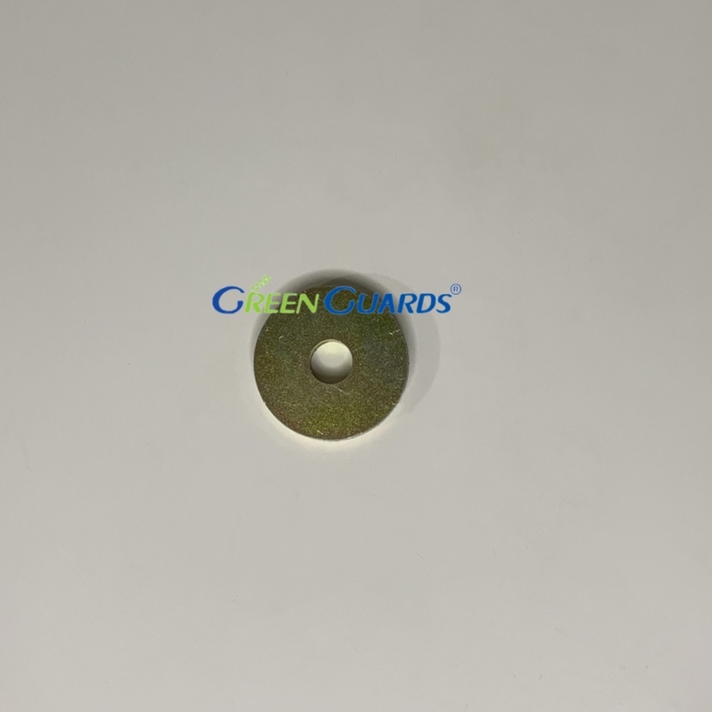 OEM پشتیبانی ماشین لباسشویی ماشین لباسشویی G114-2120 ماشین لباسشویی ماشین لباسشویی