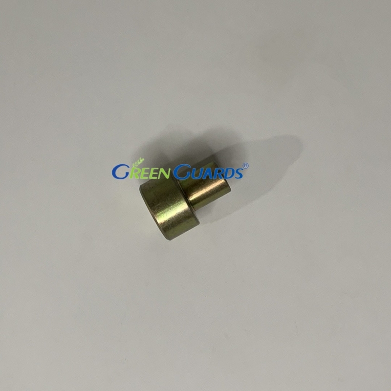 تورو پرو فورس بقایای انفجاری فاصله دهنده نوع اتصال انعطاف پذیر G115-5119