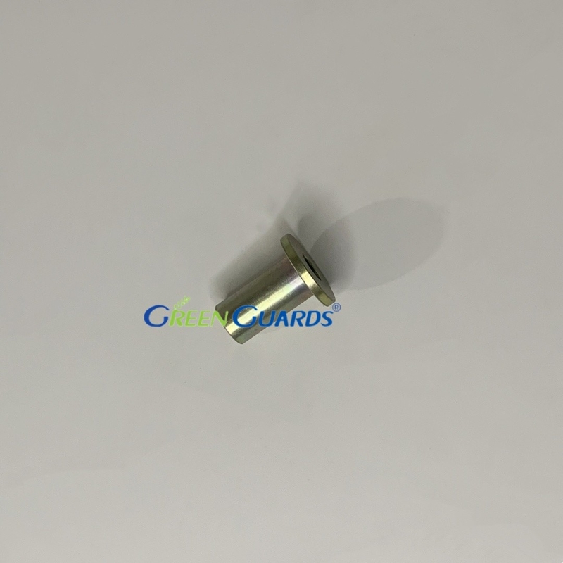 طناب گشنی طناب باز کننده نوع اتصال لاستیک G115-5120 فیت Toro Pro Force Debris Blower