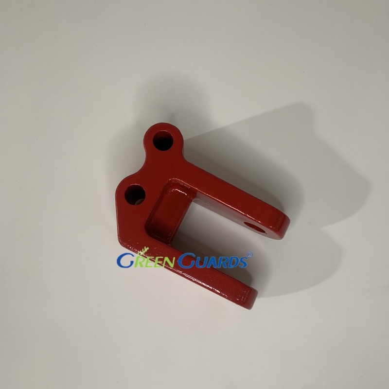 حرفه ای کلویس پین گیتچ G131-4381-01 کلویس تریلر گیتچ برای تورو پرو فورس بقایای انفجار