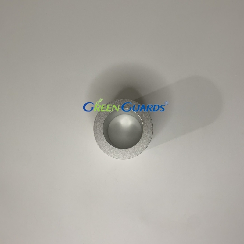 پرو فورس خرده افشان اسپایسر G114-2164 فیتس چمن برگ افشان با استاندارد OEM