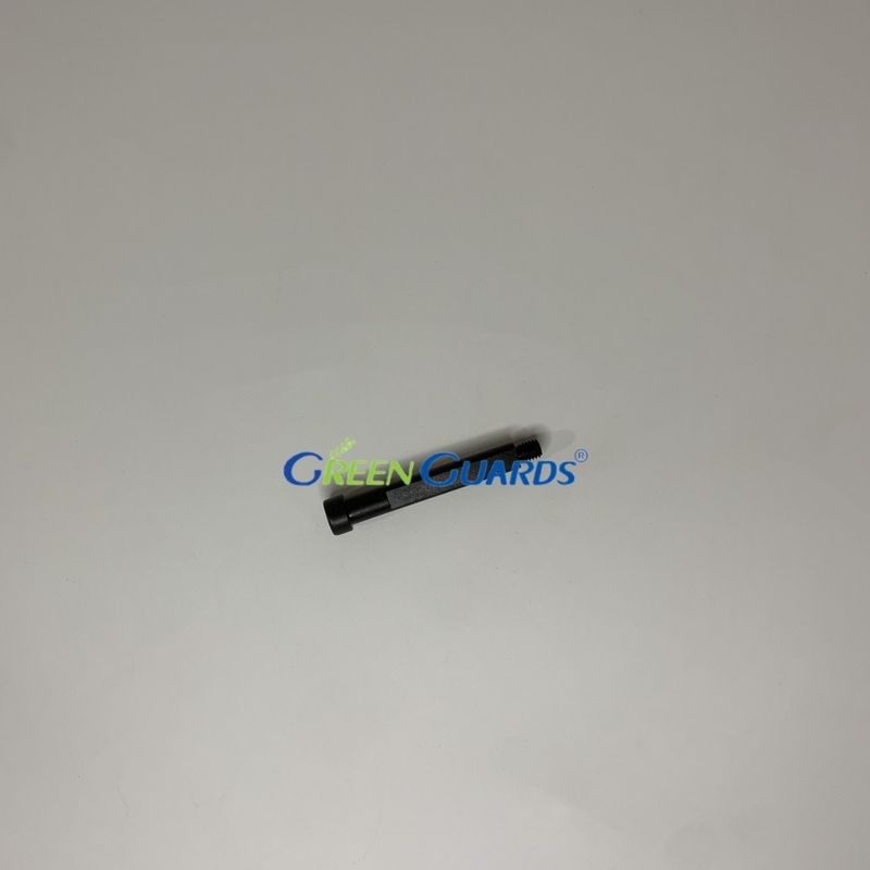 دستگاه چمن زنی قطعات محور بولت کیت جوانه G104-4256