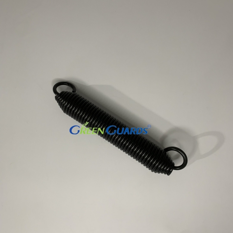 قطعات ماشین چمن ریز G106-8933