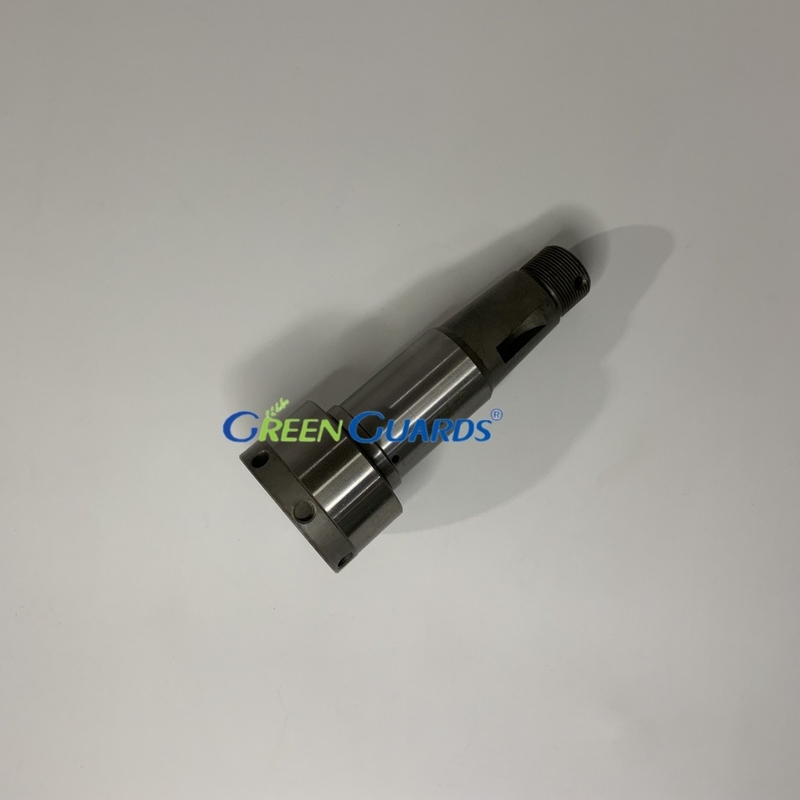 قطعات ماشین چمن زنی موتور هیدرولیک - چرخ LH G112-0237
