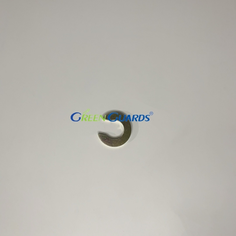 قطعات ماشین چمن زنی ماشین شستشوی U شکل GTCU23569 Johndeere TerrainCut Fits Trim و محاصره ماشین چمن زنی